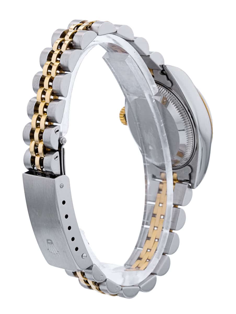 Rolex Datejust Lady 79173 Rolex Datejust Lady 79173